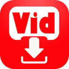 Find the video you want to download over the web, and copy the url of that video. Download Vid Tube Video Downloader Pro Google Play Apps Alqswheo1mi1 Mobile9