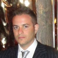 400+ profili “Améndola”