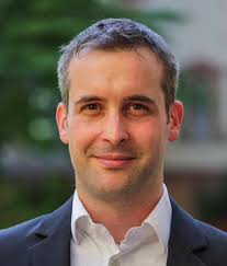 Te Deum_Programmheft_2024.indd