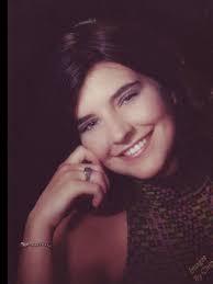 Elizabeth Lea Bailey Jackson Obituary