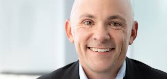 Andrew Truett Cathy Named Third Chief Executive Officer of Chick-fil-A,  Inc.