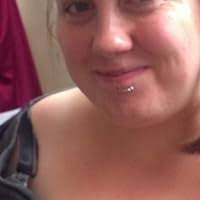 Second Year Setbacks (Hunter Academy Book 2) by A.L. Kessler