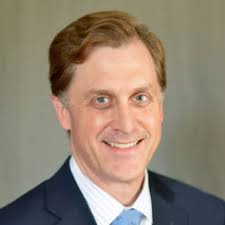 Dr. Degan Dansereau, MD