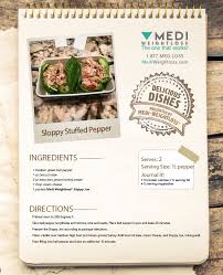 Pin On Yummy Recipes