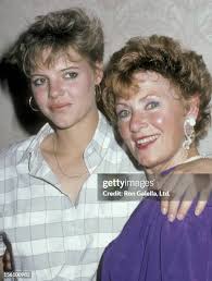 154 Ellen Marion Photos & High Res Pictures