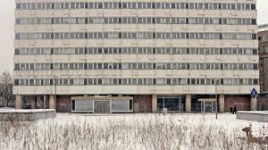 haus der statistik berlin