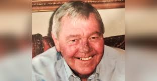 Obituary information for E. Gerald Tuttle