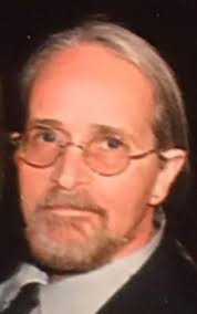 Leroy Davis Obituary (2017)