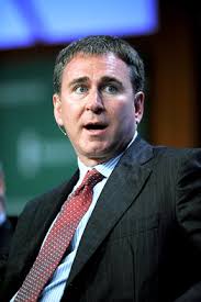 Hedge Fund Selling Puts New Stress