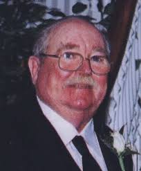 James Doyle Obituary