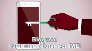 Online Rastrear Celular Tr3