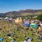 Keswick Mountain Festival event image