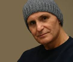 Biografía de Leonardo Favio