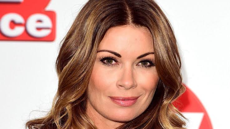 Coronation Street's Carla Connor left for dead as Alison King quits  Weatherfield | Belfast Telegraph