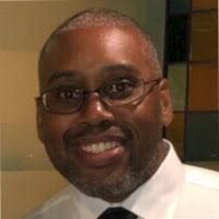 30+ "Gaither Jr" profiles