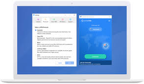 Aplikasi hide.me vpn android dibangun untuk memastikan para pengguna kami mendapatkan pengalaman keamanan dan privasi yang tak tertandingi pada setiap. Vpn For Windows Pc Download Free The Fastest Vpn Safervpn