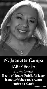 Villages volunteers honored at Fiesta luncheon Come to the Crafty Flea  Market Saturday, June 7