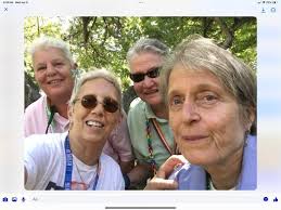 Heidi Kay Nielsen Obituary April 8, 2025