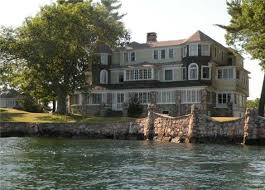 News Real Estate News Insights Realtor Com Alexandria Bay Thousand Islands Island