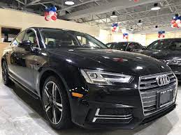 2017 Audi A4 2 0 Tfsi Auto Premium Plus Quattro Awd Cars For Sale Cool Cars Awd