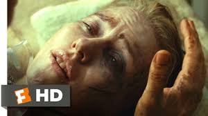 Movie info in 1959, ellie cohen (john shea), an unassuming israeli accountant, is recruited by the spy agency mossad to gather intelligence on the syrian government. The Impossible 8 10 Movie Clip You Came Back 2012 Hd Youtube