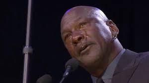 Nigeria Moves Closer To Becoming A Failed State