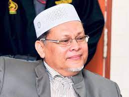 The federal constitution of malaysia, which came into force in 1957, is the supreme law of malaysia. Surat Terbuka Kepada Yab Dato Timbalan Menteri Besar Kelantan Kelantan News