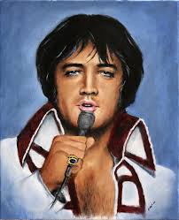 Ewa Stepien (@scutterek1)