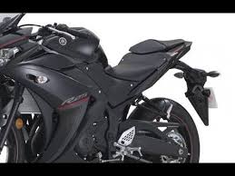 See more of yamaha r25 on facebook. New Yamaha R25 R3 Facelift 2019 Yamaha Yzf R25 Yzf R3 Likely To Be Unveiled By November 2018 Youtube