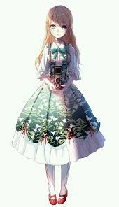 احسنت له دهرا واسأت له في يوم فنسي الدهر وتذكر اليوم امبراطورية الأنمي Amino