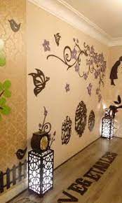 ماكينات ليزر للبيع صور عينات اعمال خشبيه تم تشكيلها بماكينات باناسوني decor home decor decals home decor