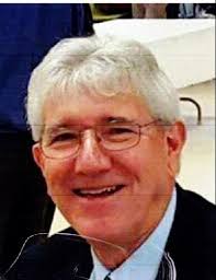 GARY LIPE Obituary (2016)