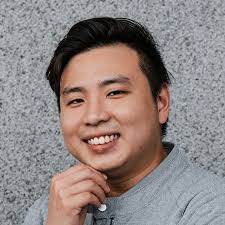 Ryan Chew's Instagram, Twitter & Facebook