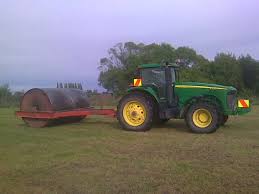 Quigley contracting, ashburton, new zealand. Quigley Contracting New Zealand Contracting Blog Page 2 The Farming Forum