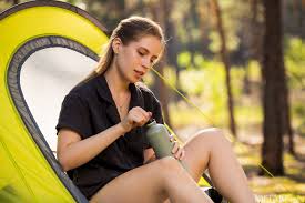 Aristeia - Lets Go Camping, Sexy babes pictures - The best photos of hot  naked girls | xMissy