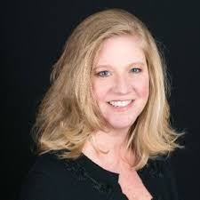 Priscilla Slocum Lacy