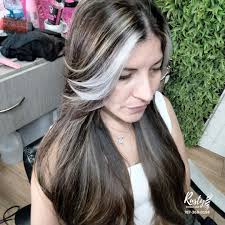 Rusty Barber Shop (@rustybarbershoppr) • Instagram photos and videos