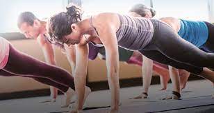 Come build your sup foundation in a warm, calm, safe pool environment before it's time to go outside on the lake, river, & ocean. Advanced Therapeutic Massage Movement Therapy In Issaquah Wa Align 360 Align 360