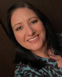 Find Counsellors and Therapists in G73