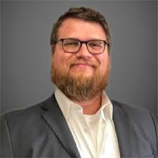 Brandon Steinhauer Joins HEI