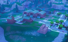 We did not find results for: 31 Dusty Depot Wallpapers On Wallpapersafari