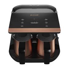 Check spelling or type a new query. Do Not Use Coffee Machine Sign Home Drip Coffee Maker