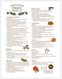 We did not find results for: Free Thanksgiving Printable Thanksgiving Day Checklist Thanksgiving Menu Planner Thanksgiving Checklist Thanksgiving Menu Planning Thanksgiving Menu Planner