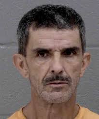 Byron Nye Unathorized Use Of Motor Vehicle