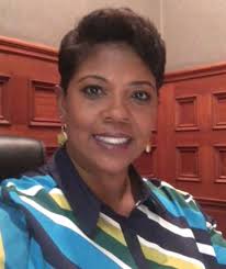 2017-2018 Annual Report