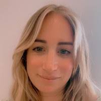 6900+ profili “Capasso”