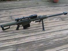 Known as very high damage and very accurate apex legends weapon information & stats: 50 Cal Sniper Shot Through Wall Sas Sniper Kills 3 Isis Bombers Through A 10in Wall From A Kilometre Away