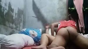 Indian Village Party Sex Scandal Porn Videos | xHamster