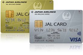 We did not find results for: Select The Card That Best Suits You Jal Mileage Bank