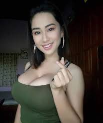 Download lagu janda montok mp3 dan mp4. Janda Tatap Nomer Satu Beitrage Facebook